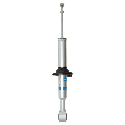 Bilstein BIL B8 5100 Series Shocks