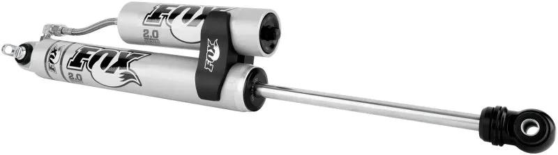 FOX 2.0 Perf Shock by FOX