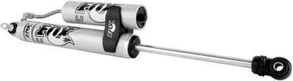 FOX 2.0 Perf Shock by FOX