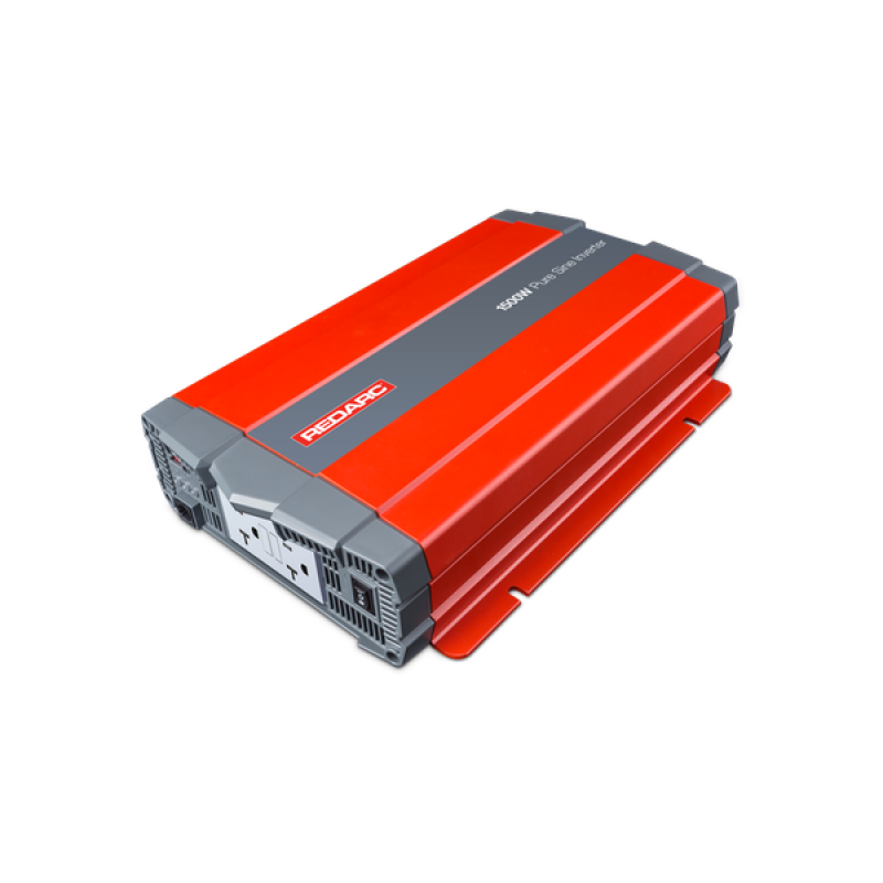 REDARC RDC Inverters