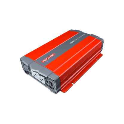 REDARC RDC Inverters