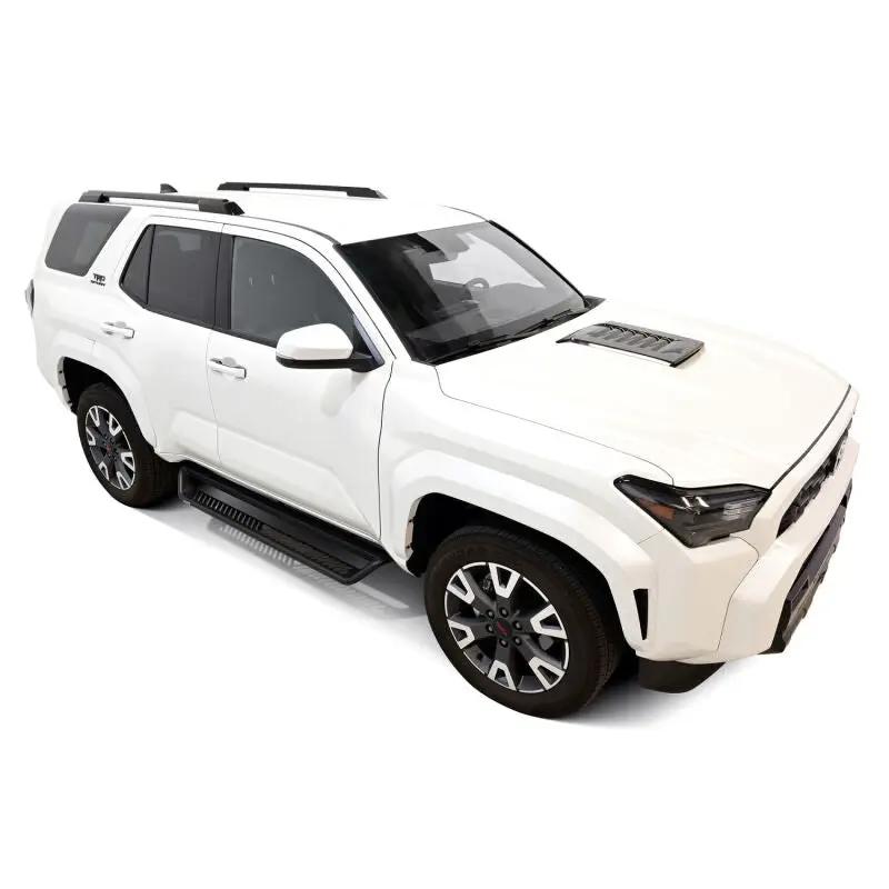Westin WES Running Boards - Outlaw by Westin