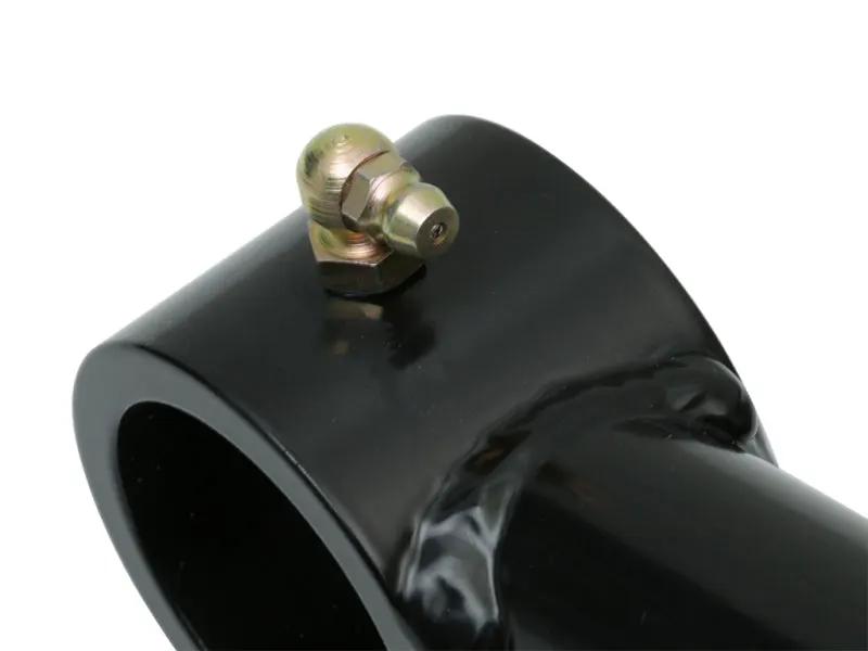 ICON ICO Upper Control Arms by ICON