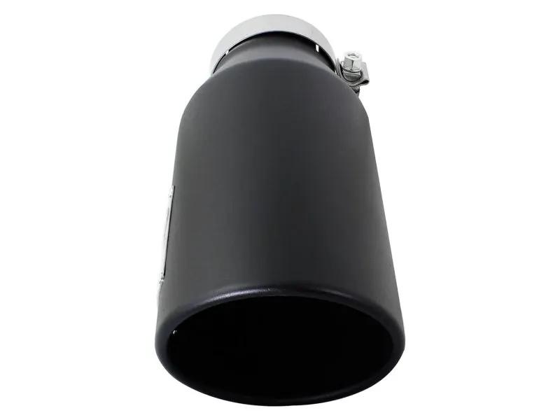 AFE Mach Force-Xp Exhaust Tip by aFe