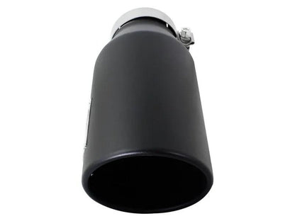 AFE Mach Force-Xp Exhaust Tip by aFe