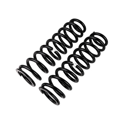 Old Man Emu Coil Spring Set