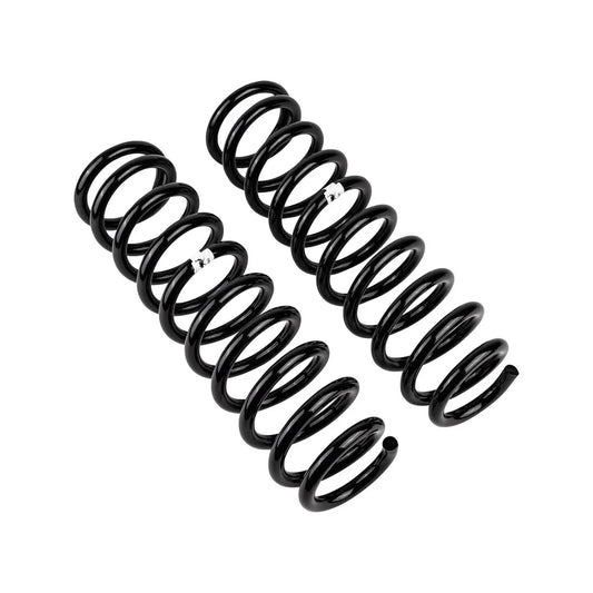 Old Man Emu Coil Spring Set by Old Man Emu