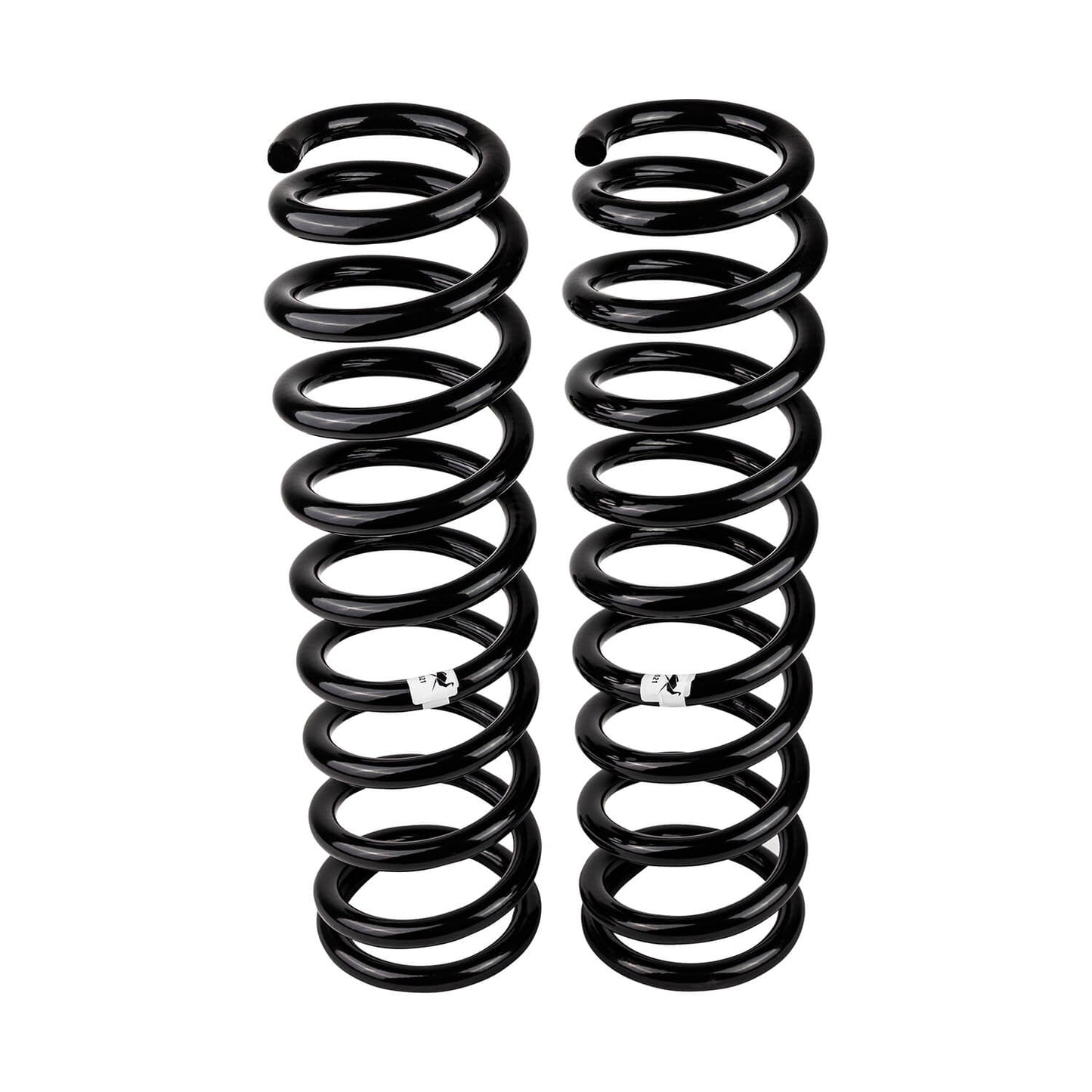 Old Man Emu Coil Spring Set