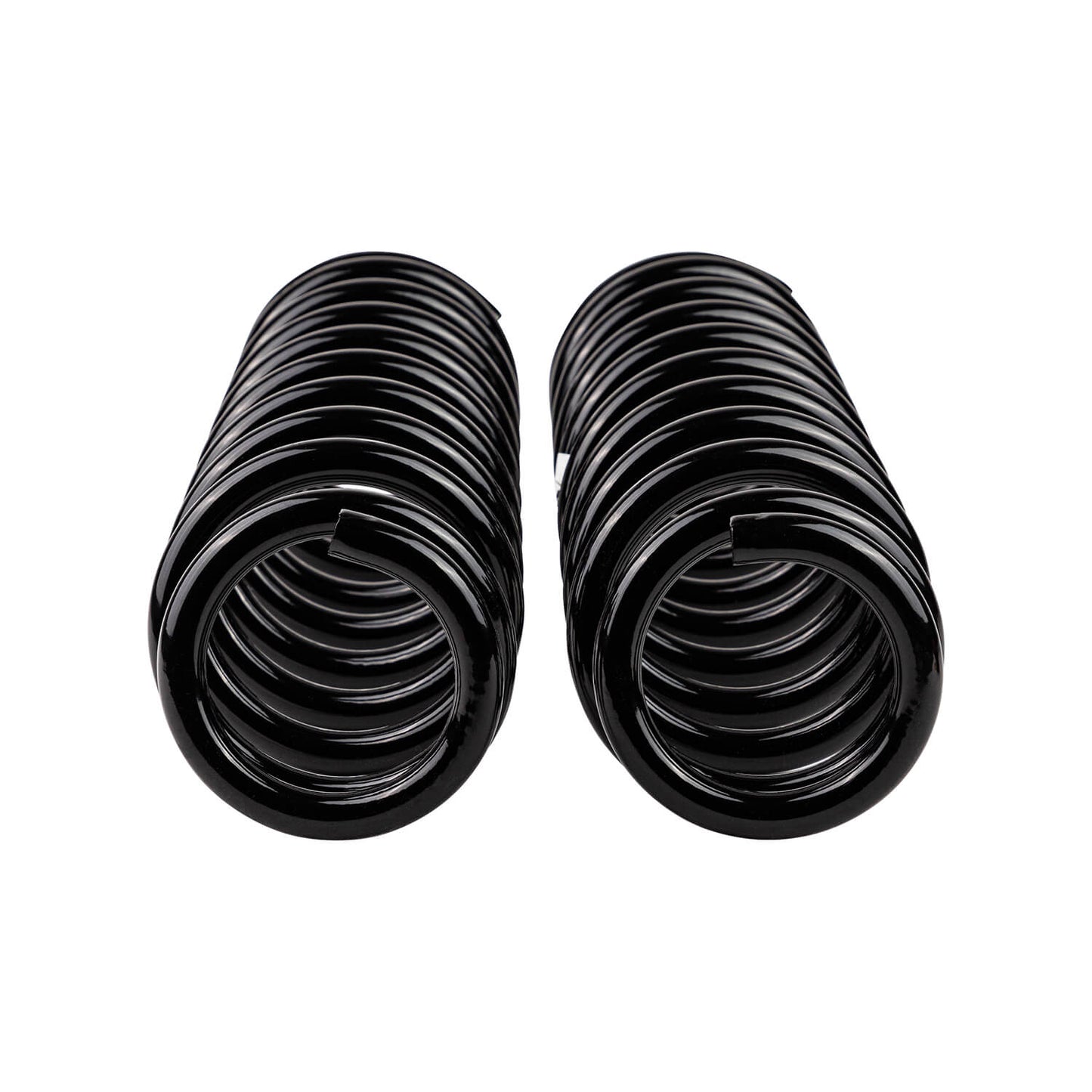 Old Man Emu Coil Spring Set