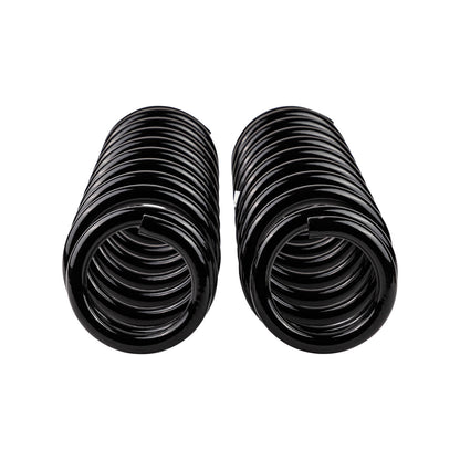Old Man Emu Coil Spring Set