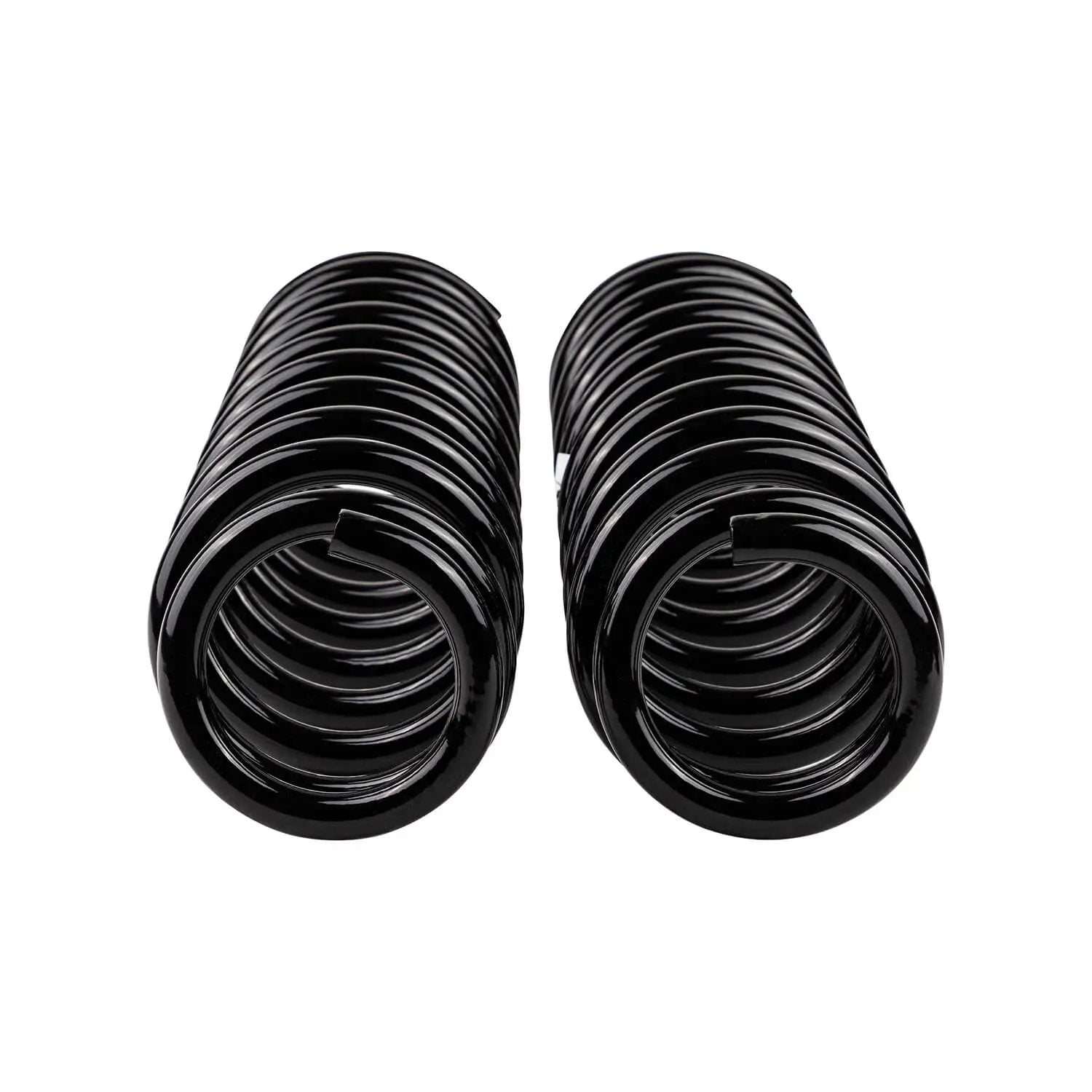 Old Man Emu Coil Spring Set by Old Man Emu