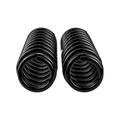 Old Man Emu Coil Spring Set by Old Man Emu