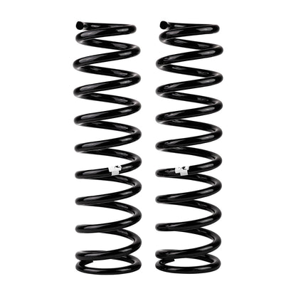 Old Man Emu Coil Spring Set