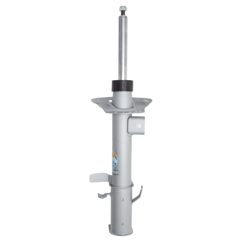 Bilstein BIL B8 Series Shocks
