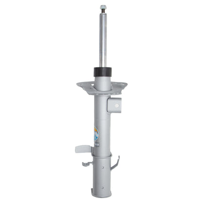 Bilstein BIL B8 Series Shocks