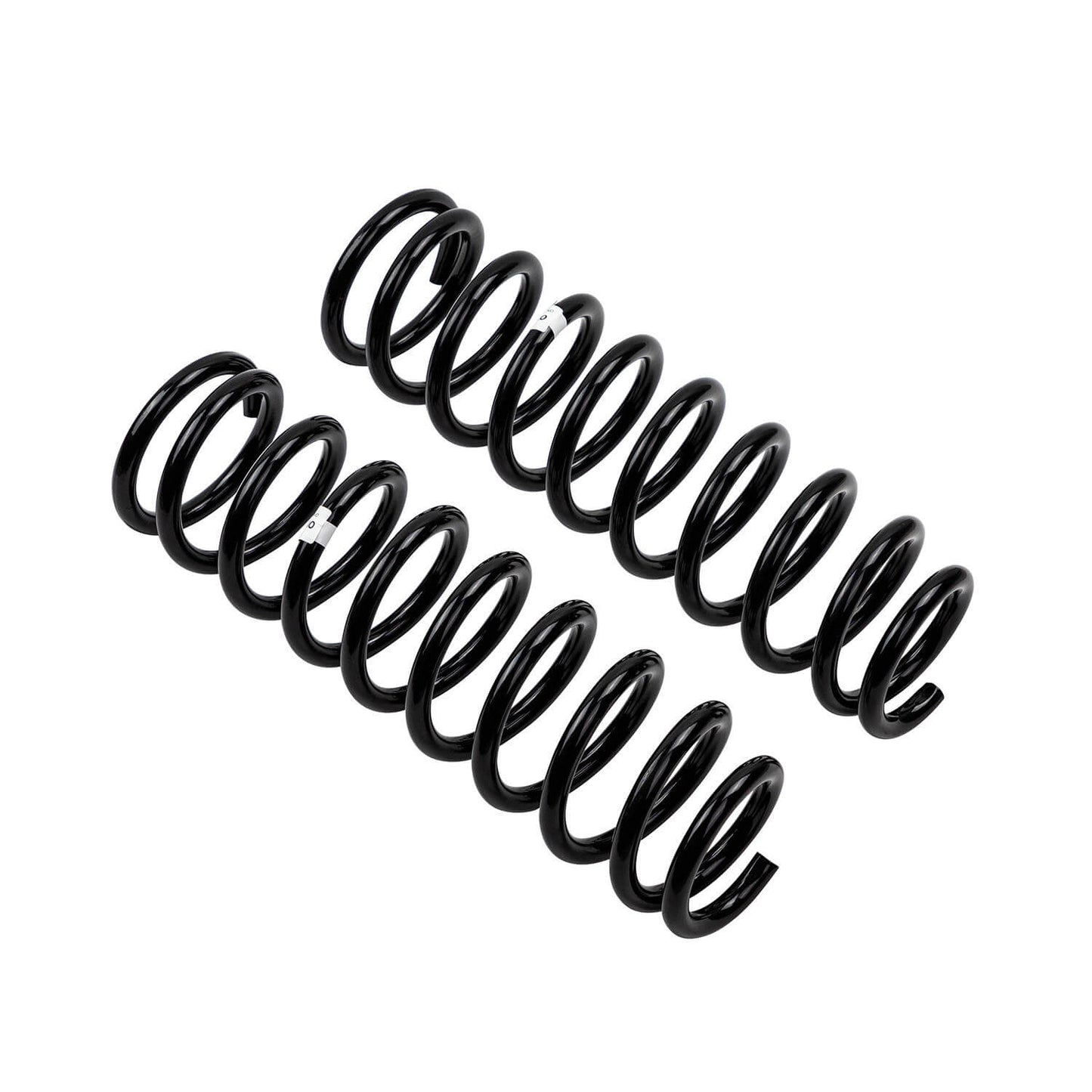 Old Man Emu Coil Spring Set