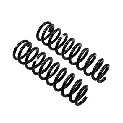 Old Man Emu Coil Spring Set