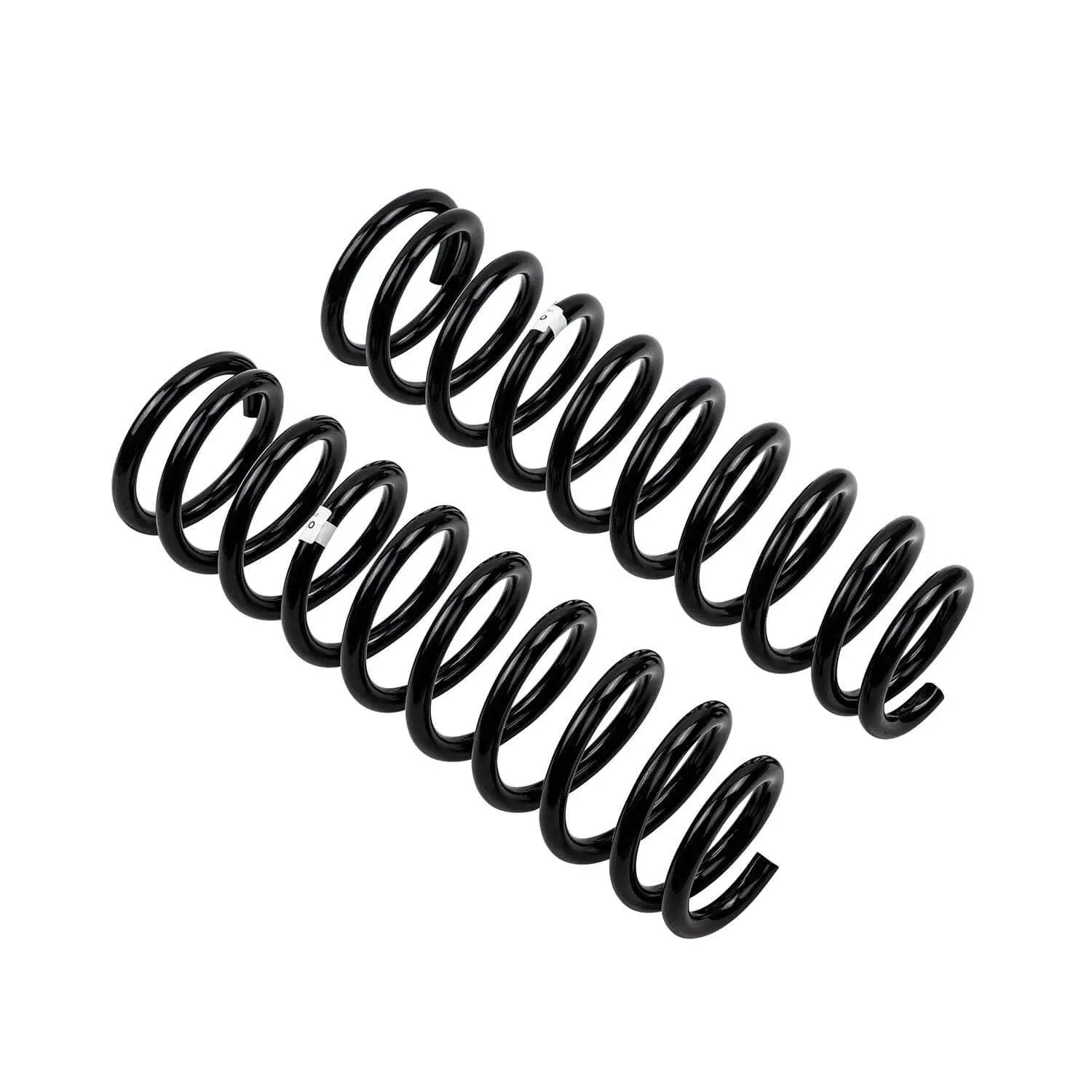 Old Man Emu Coil Spring Set by Old Man Emu