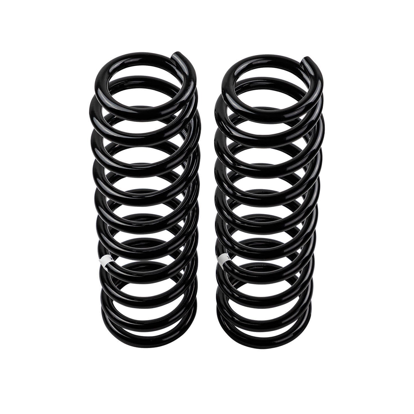 Old Man Emu Coil Spring Set