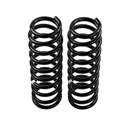 Old Man Emu Coil Spring Set