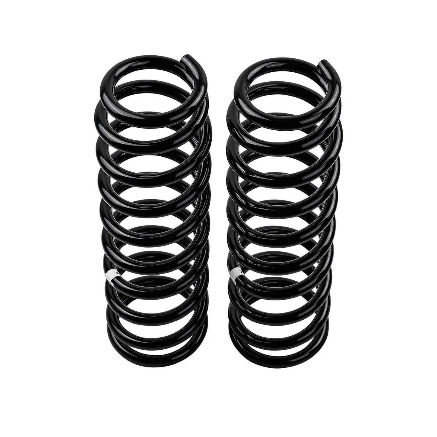 Old Man Emu Coil Spring Set by Old Man Emu