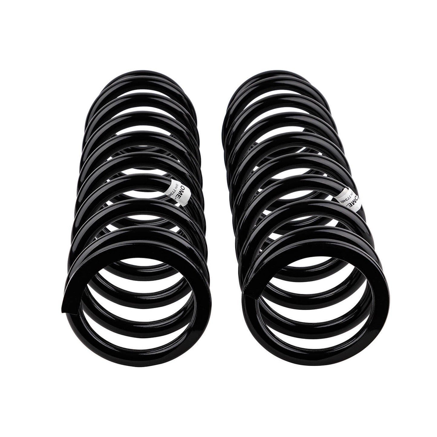 Old Man Emu Coil Spring Set