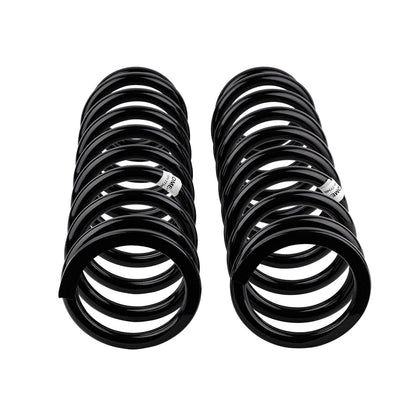 Old Man Emu Coil Spring Set
