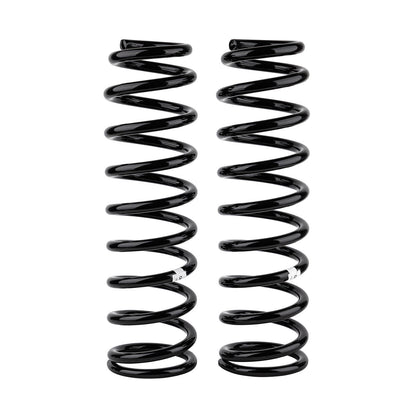 Old Man Emu Coil Spring Set
