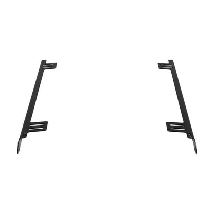 ARB Roof Rack Kits by ARB
