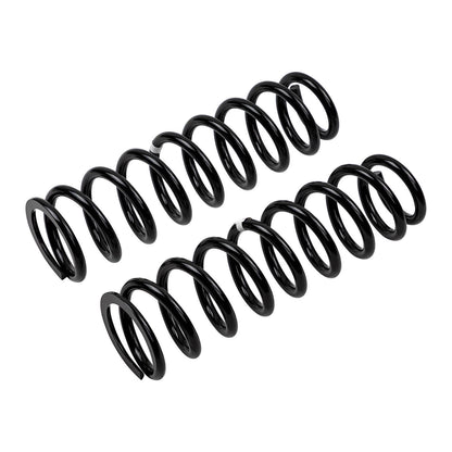 Old Man Emu Coil Spring Set