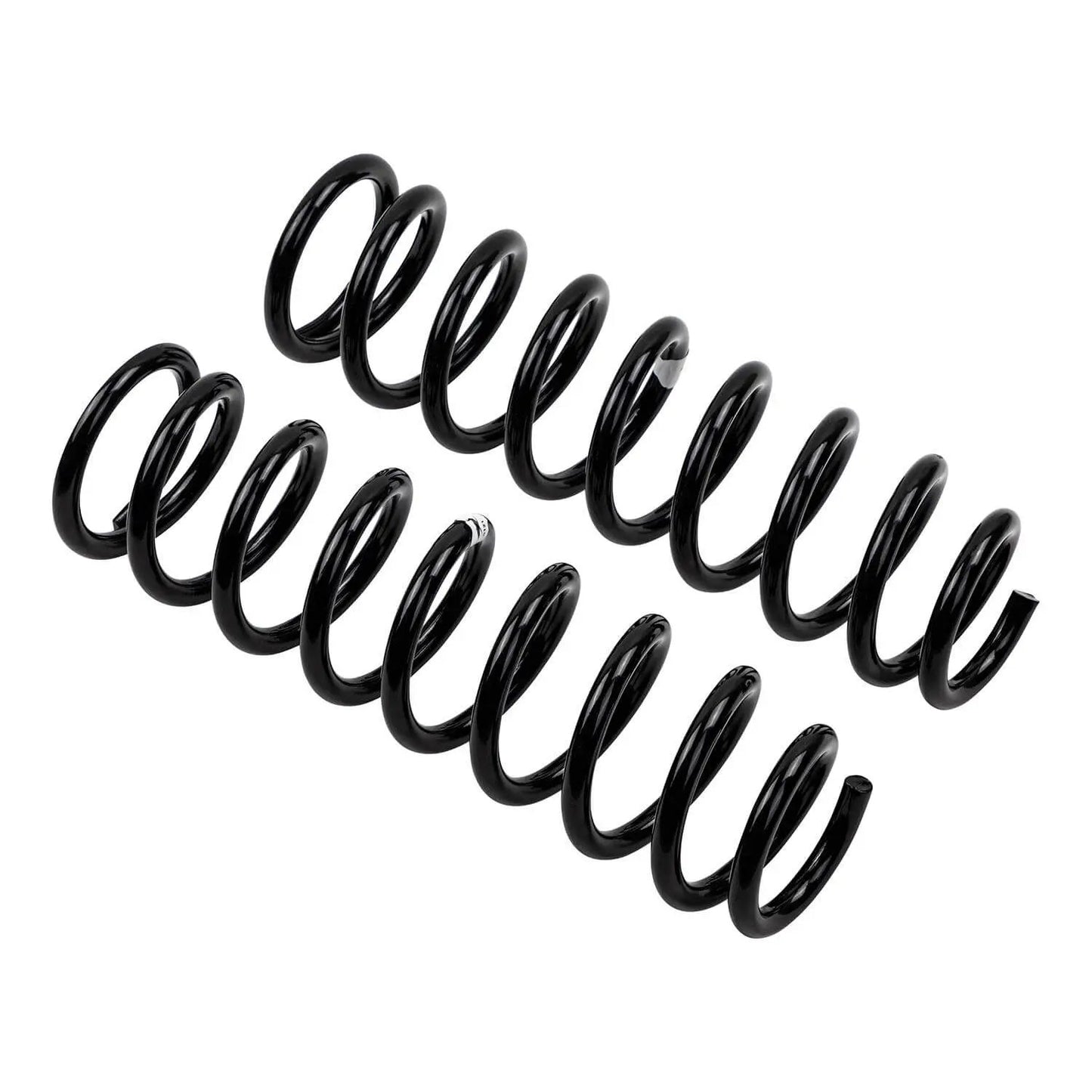 Old Man Emu Coil Spring Set by Old Man Emu