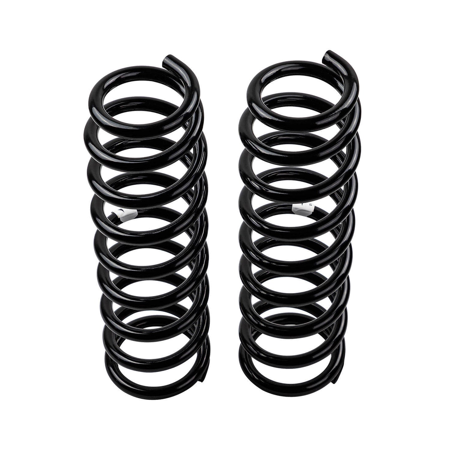 Old Man Emu Coil Spring Set