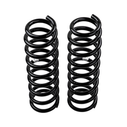Old Man Emu Coil Spring Set