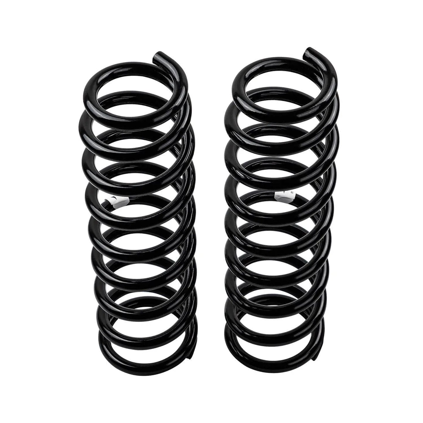 Old Man Emu Coil Spring Set by Old Man Emu