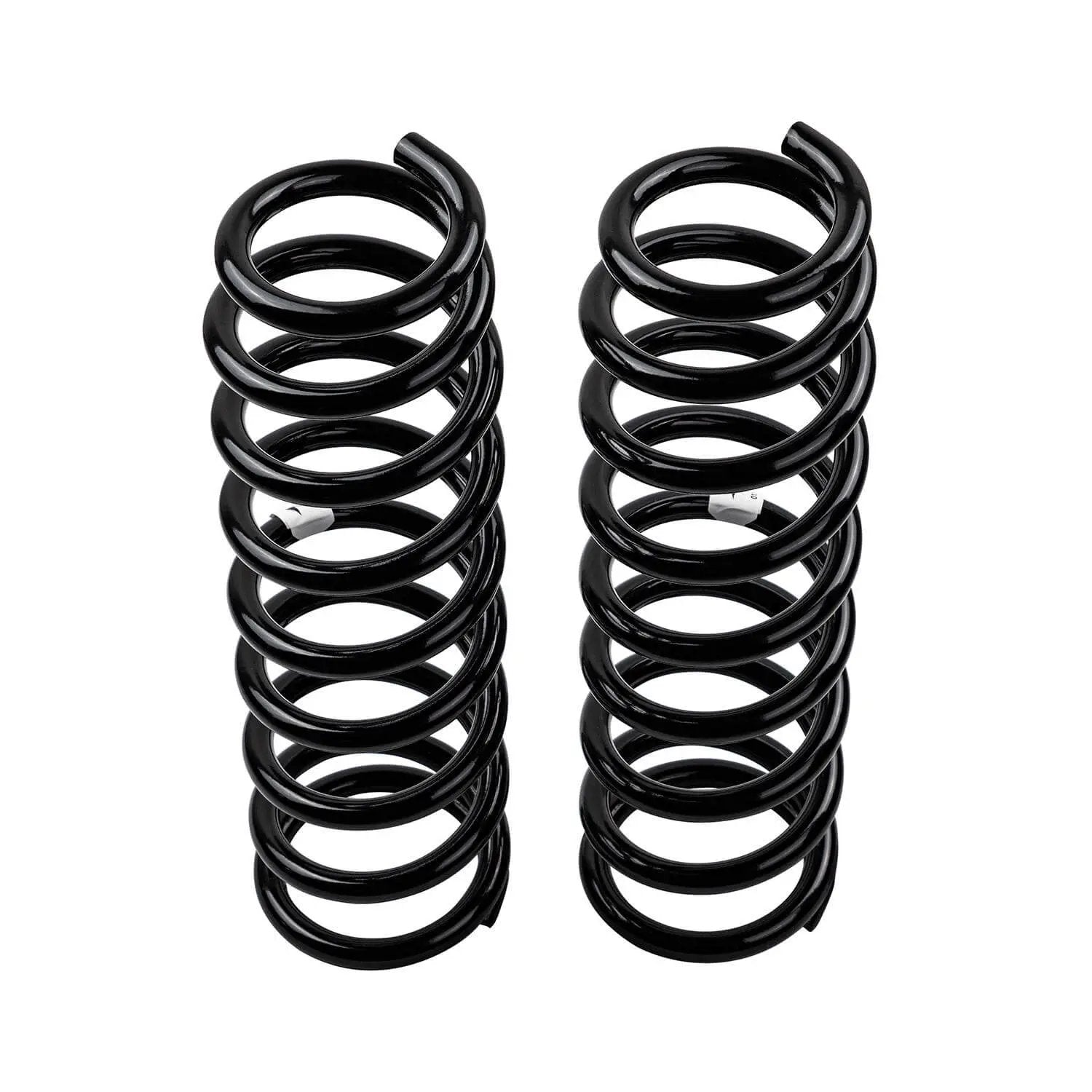Old Man Emu Coil Spring Set by Old Man Emu