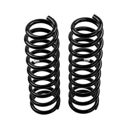 Old Man Emu Coil Spring Set by Old Man Emu