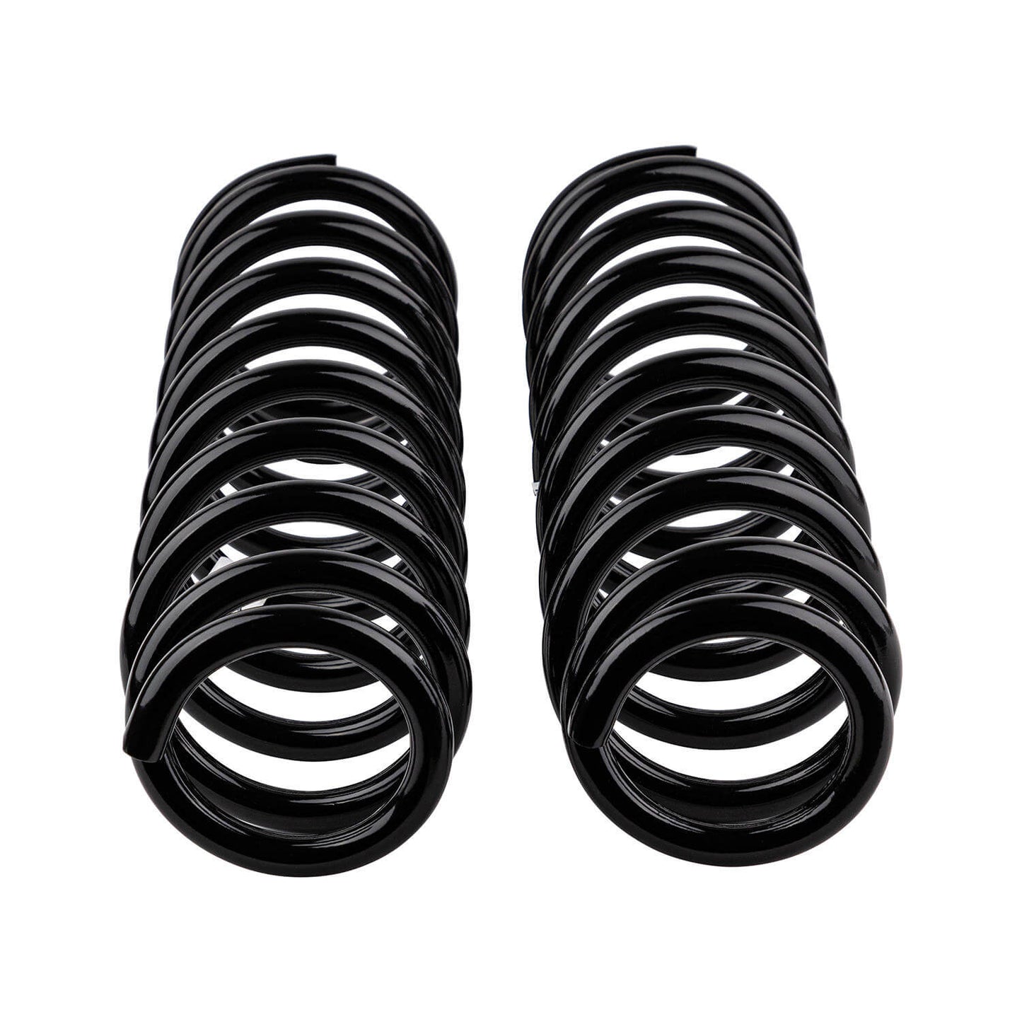 Old Man Emu Coil Spring Set