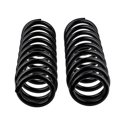 Old Man Emu Coil Spring Set