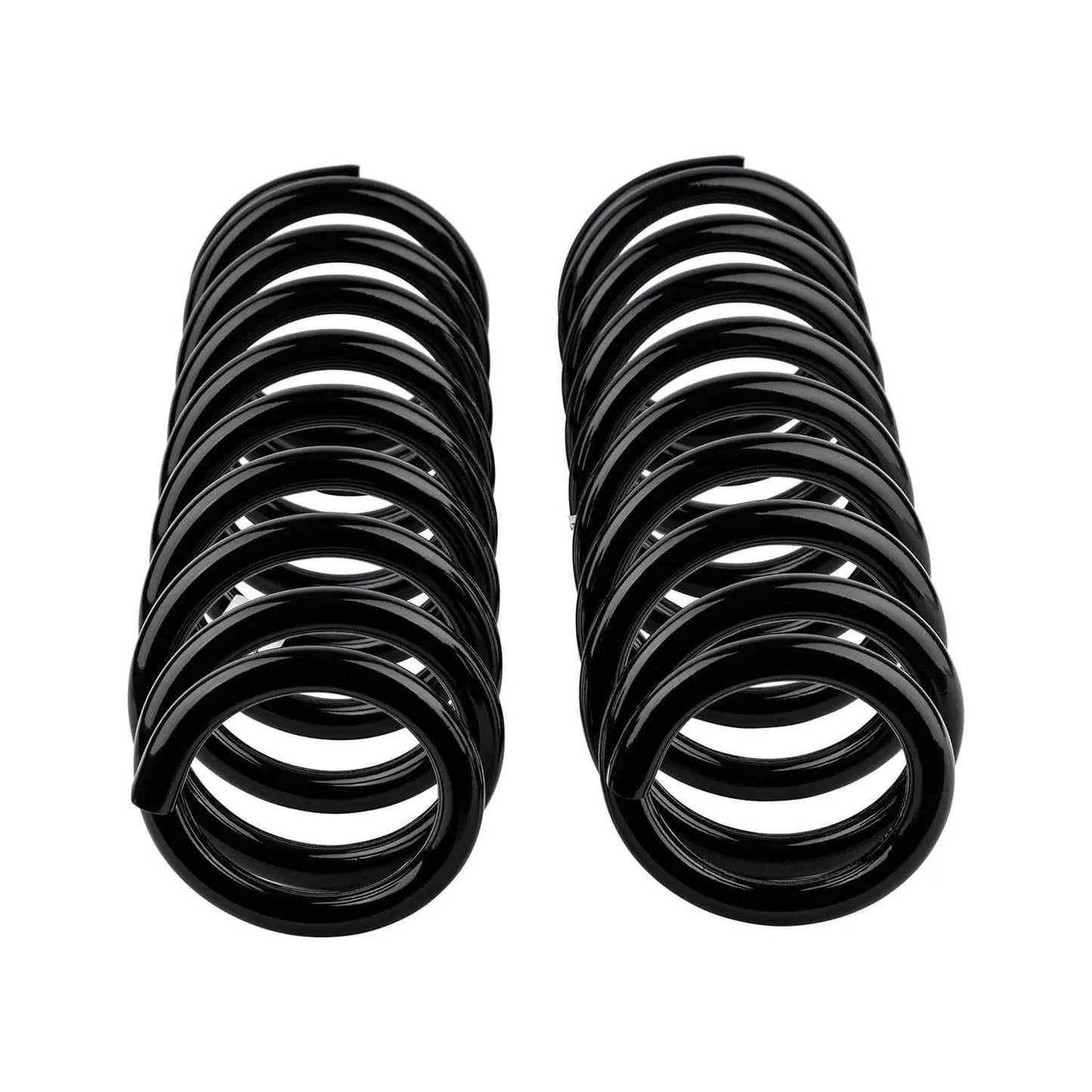 Old Man Emu Coil Spring Set by Old Man Emu
