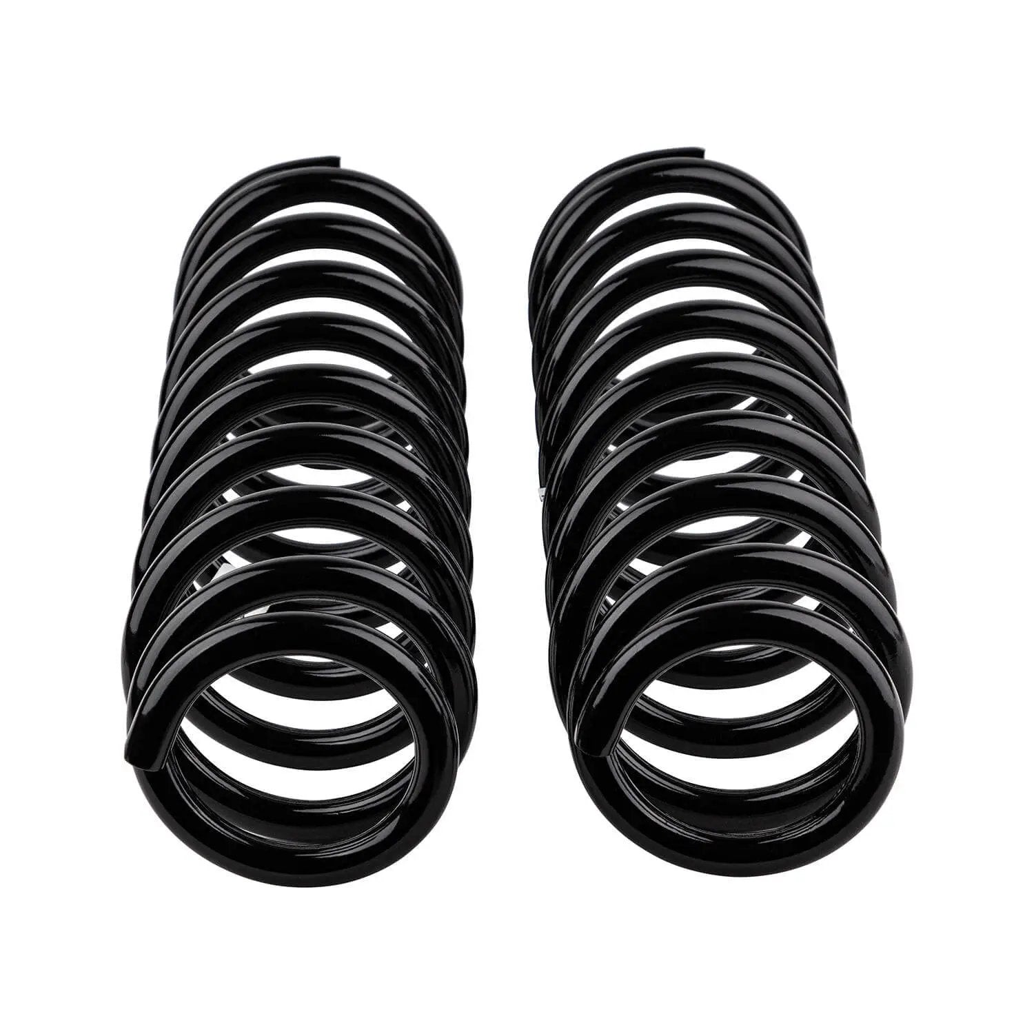 Old Man Emu Coil Spring Set by Old Man Emu