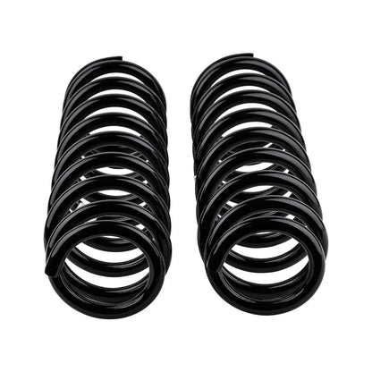 Old Man Emu Coil Spring Set by Old Man Emu
