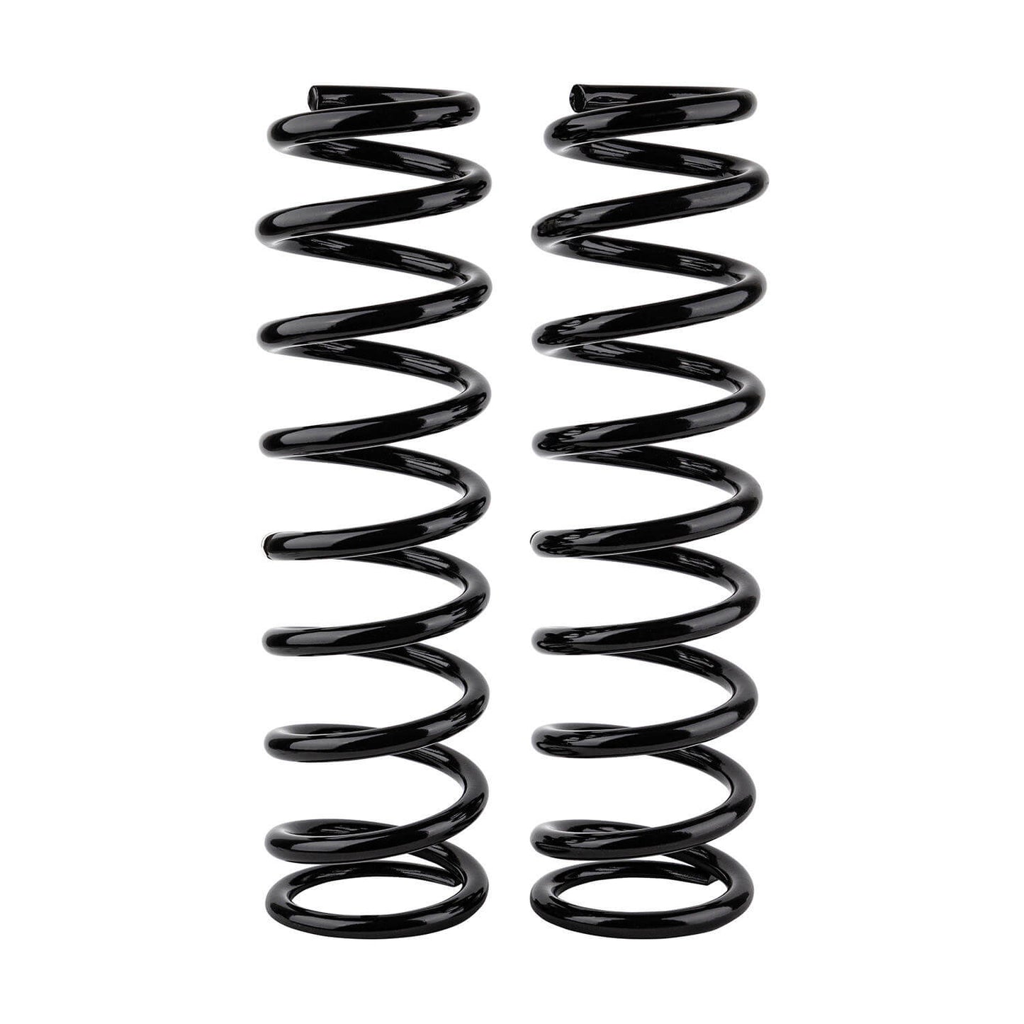 Old Man Emu Coil Spring Set