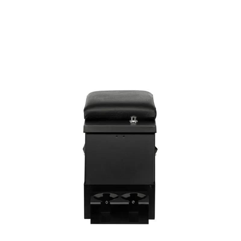 Tuffy Products TFY Second Series Console by Tuffy Products