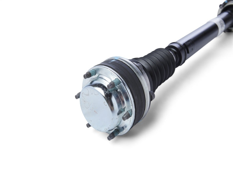 Ford Racing FR Driveshafts