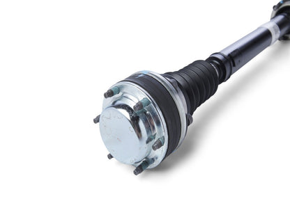 Ford Racing FR Driveshafts
