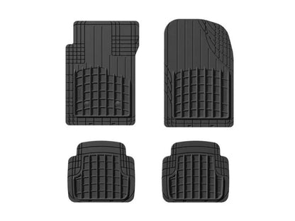 WeatherTech WT Universal Trim-to-Fit Mats by WeatherTech