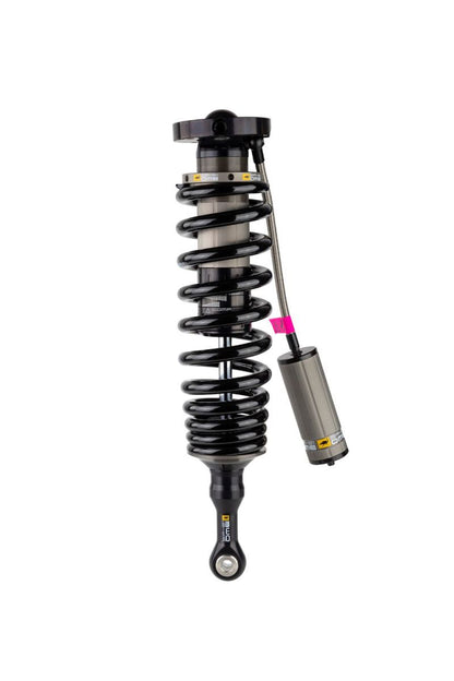 ARB BP51 Coilovers