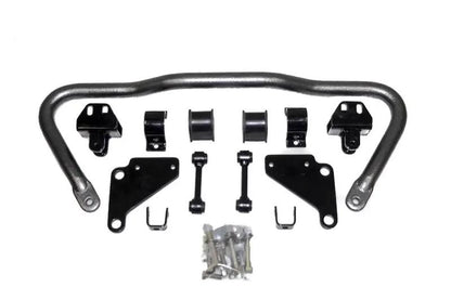 Hellwig HWG Front Sway Bars