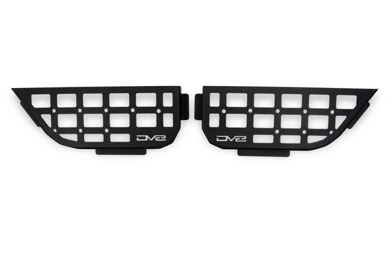 DV8 Offroad DVE Molle Panels by DV8 Offroad