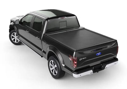 Roll-N-Lock RNL M-Series Tonneau Cover by Roll-N-Lock